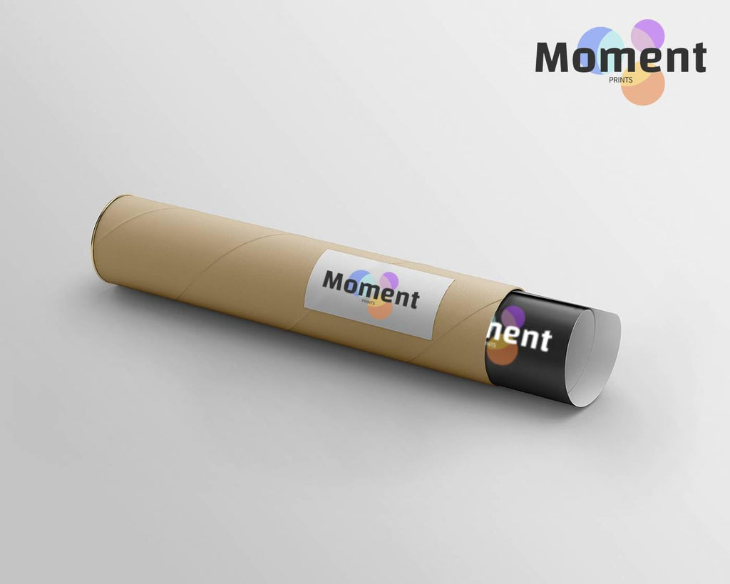 Gojo Satoru Manga Collage Poster Set - Set of 20, 210 mm x 297 mm, 300 GSM Paper, Anime Posters, Gojo Poster (Gojo Manga 1) - Glue Dots Included, Cardstock