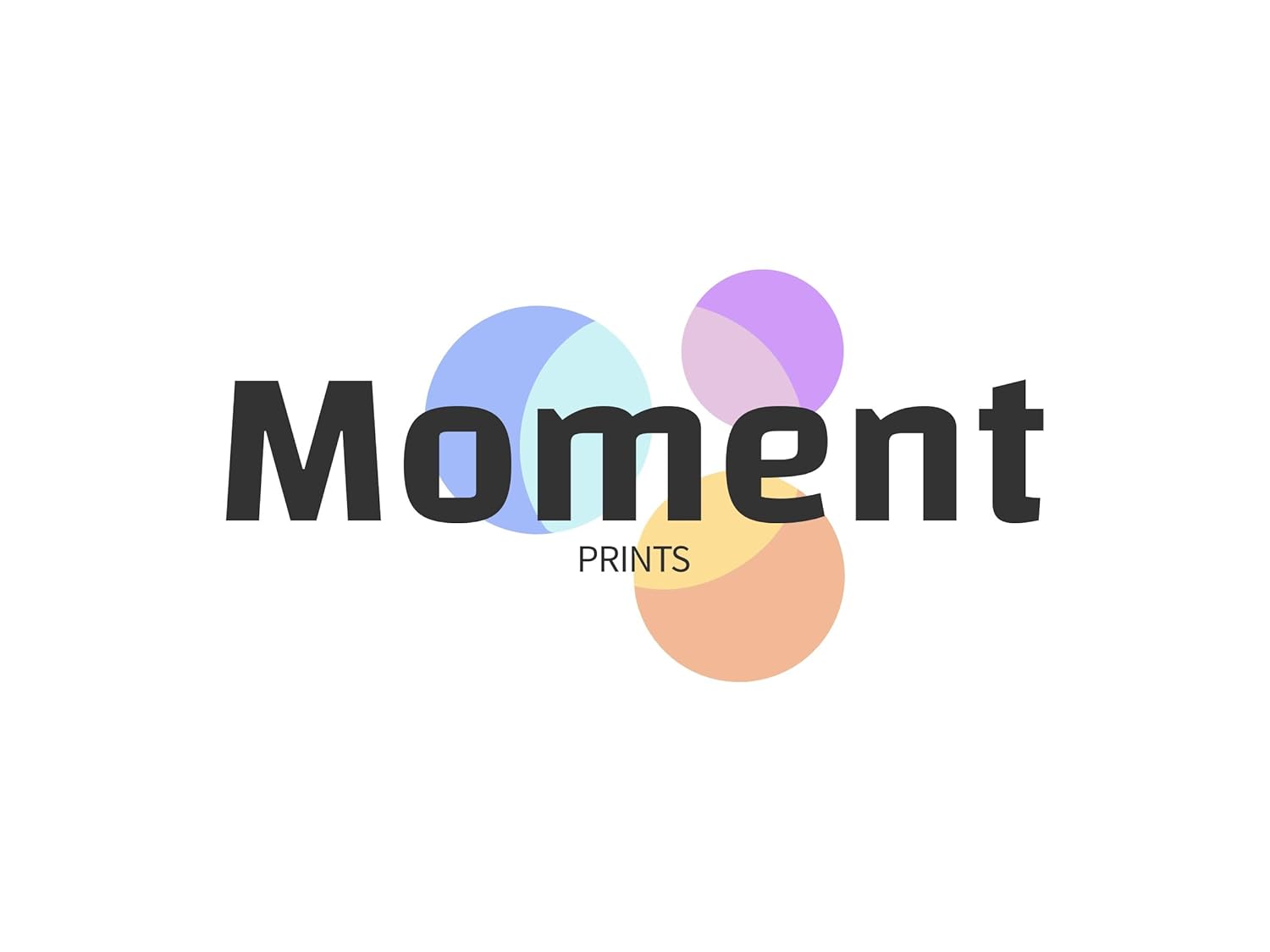 28Pcs Vintage Vinyl Stickers - Waterproof and Residue-Free for Laptops, Journals, Scrapbooks, Water Bottles, Guitars, and More, self-adhesive, 21 cm