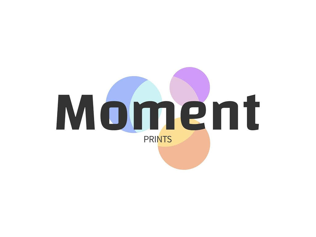 30Pcs Aesthetic Vinyl Stickers - Waterproof for Water Bottles, Laptops, Phones, Scrapbook, Guitars, Journals, and More - Reusable & Self-Adhesive, 210 mm